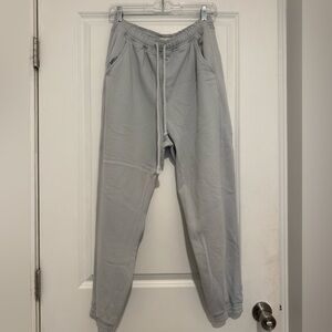 Abercrombie and Fitch Sweatpants/ Joggers